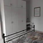 Bed & Breakfast Lucilla
