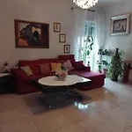 Bed & Breakfast Lucilla