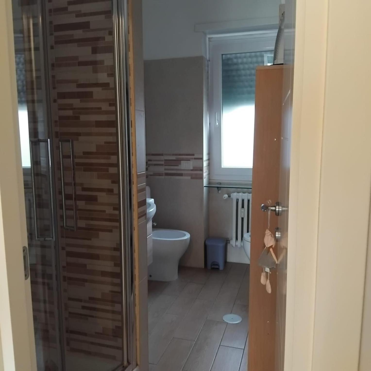 Bed & Breakfast Lucilla * Rom
